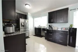 Picture of 4015 1St St Sw, Lehigh Acres, FL 33976