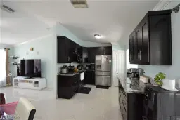Picture of 4015 1St St Sw, Lehigh Acres, FL 33976