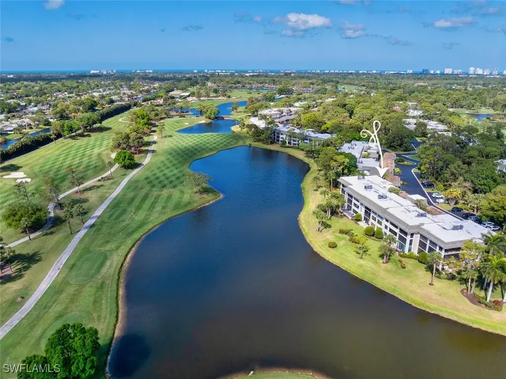 Picture of 234 Wildwood Ln, Naples, FL 34105