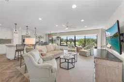 Picture of 234 Wildwood Ln, Naples, FL 34105
