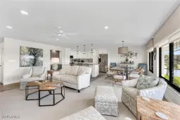 Picture of 234 Wildwood Ln, Naples, FL 34105