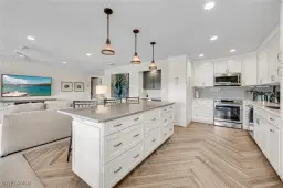 Picture of 234 Wildwood Ln, Naples, FL 34105