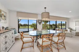 Picture of 234 Wildwood Ln, Naples, FL 34105