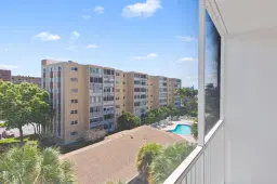 Picture of 619 NE 14Th Ave 508, Hallandale Beach, FL 33009