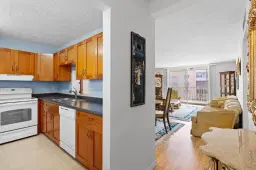 Picture of 619 NE 14Th Ave 508, Hallandale Beach, FL 33009
