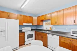 Picture of 619 NE 14Th Ave 508, Hallandale Beach, FL 33009