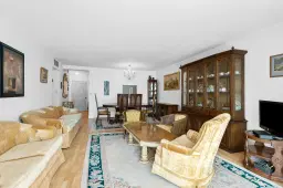 Picture of 619 NE 14Th Ave 508, Hallandale Beach, FL 33009