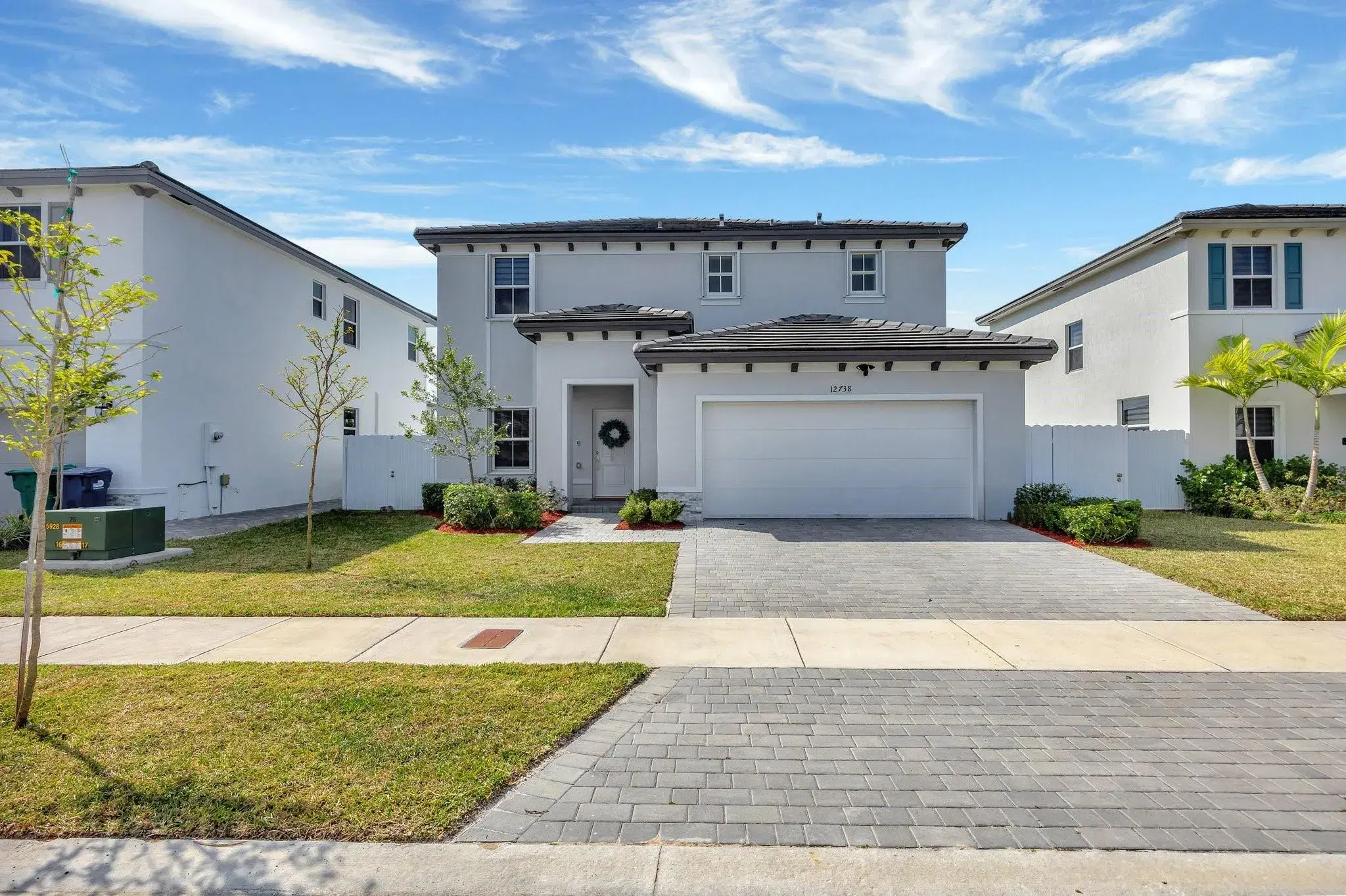 Picture of 12738 SW 212Th St, Miami, FL 33177