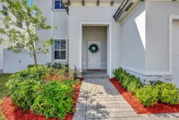 Picture of 12738 SW 212Th St, Miami, FL 33177