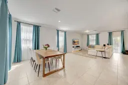 Picture of 12738 SW 212Th St, Miami, FL 33177