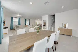 Picture of 12738 SW 212Th St, Miami, FL 33177