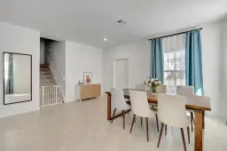 Picture of 12738 SW 212Th St, Miami, FL 33177