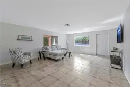 Picture of 1547 Bembury Dr, Naples, FL 34102