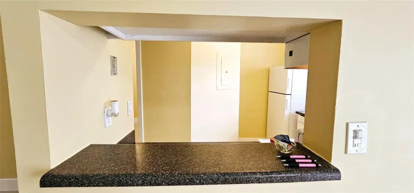 Picture of 1881 NW 96Th Terrace 7F, Pembroke Pines FL 33024
