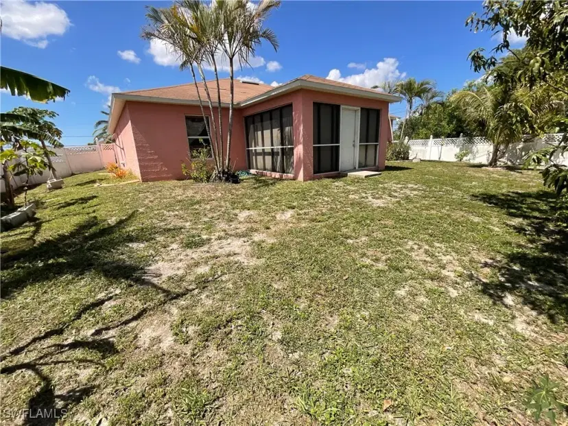 Picture of 1521 NE 13Th Ave, Cape Coral FL 33909