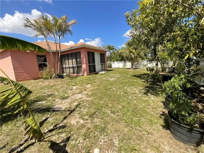 Picture of 1521 NE 13Th Ave, Cape Coral FL 33909