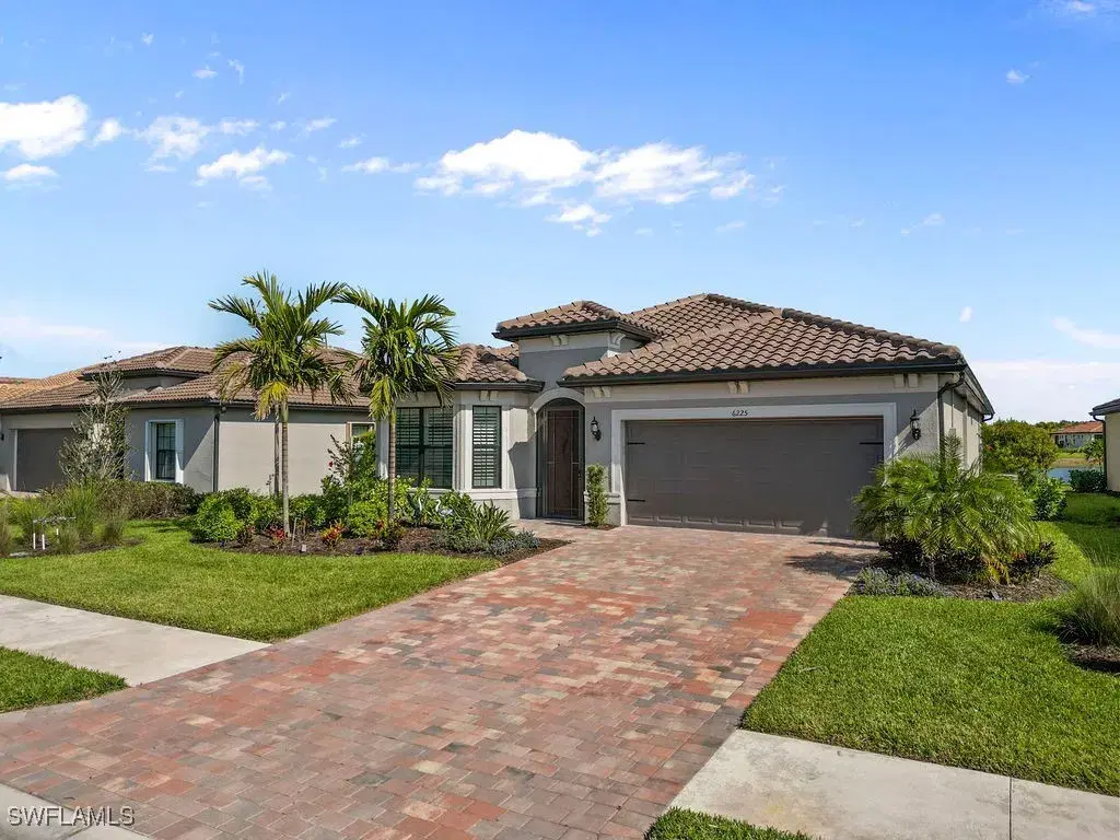 Picture of 6225 Harmony Dr, Ave Maria, FL 34142