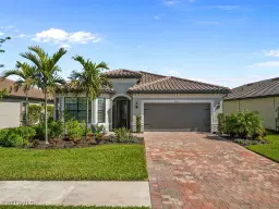 Picture of 6225 Harmony Dr, Ave Maria, FL 34142