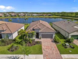 Picture of 6225 Harmony Dr, Ave Maria, FL 34142