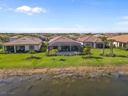 Picture of 6225 Harmony Dr, Ave Maria, FL 34142