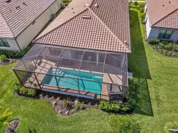 Picture of 6225 Harmony Dr, Ave Maria, FL 34142