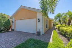 Picture of 7520 Firenze Ln, Naples, FL 34114