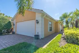 Picture of 7520 Firenze Ln, Naples, FL 34114