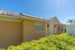 Picture of 7520 Firenze Ln, Naples, FL 34114