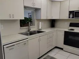 Picture of 3102 Portofino Pt D4, Coconut Creek, FL 33066
