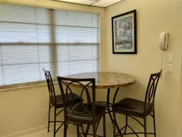 Picture of 3102 Portofino Pt D4, Coconut Creek, FL 33066