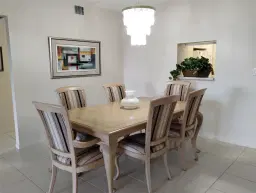 Picture of 3102 Portofino Pt D4, Coconut Creek, FL 33066