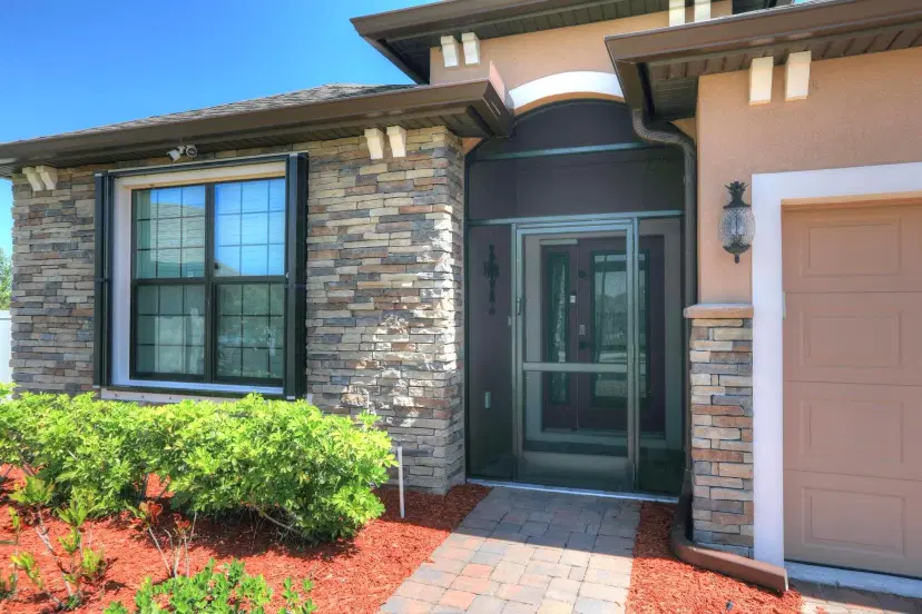 Picture of 5561 1St Square Sw, Vero Beach FL 32968
