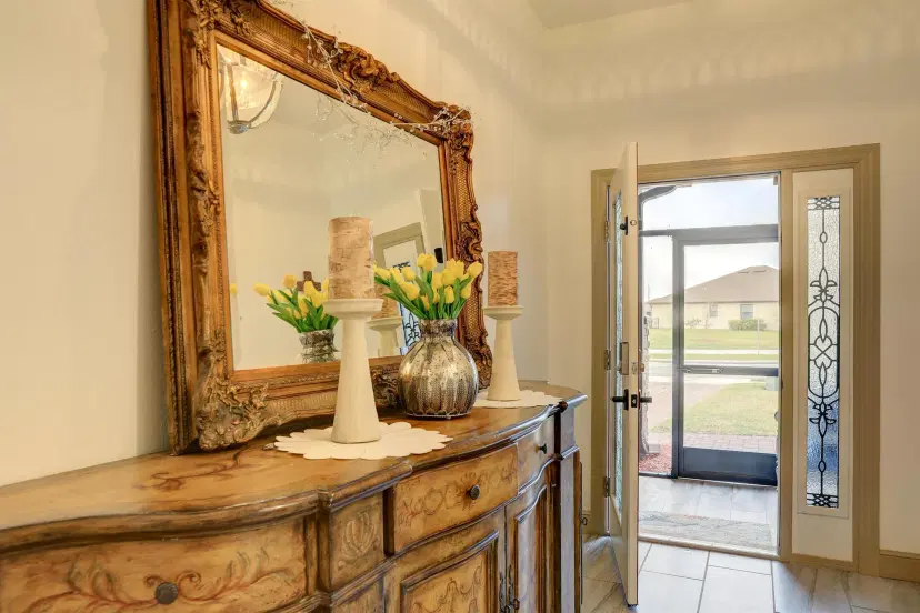 Picture of 5561 1St Square Sw, Vero Beach FL 32968