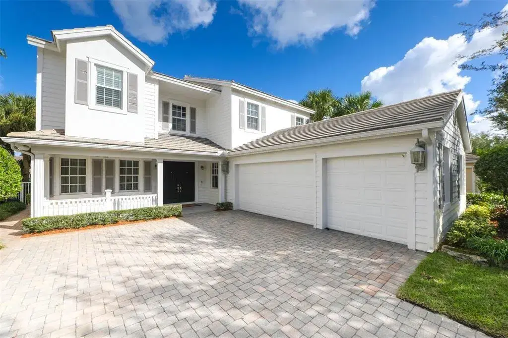 Picture of 4734 Lakeside Ter, Davie, FL 33314
