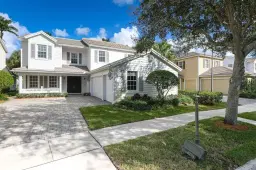 Picture of 4734 Lakeside Ter, Davie, FL 33314