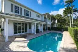 Picture of 4734 Lakeside Ter, Davie, FL 33314