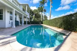 Picture of 4734 Lakeside Ter, Davie, FL 33314