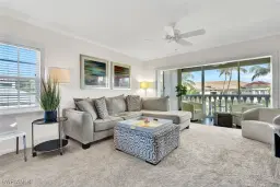 Picture of 666 3Rd St S 304, Naples, FL 34102