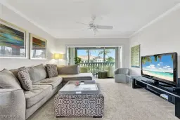 Picture of 666 3Rd St S 304, Naples, FL 34102