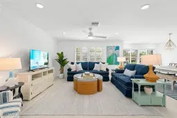Picture of 5117 Sea Bell Rd D105, Sanibel, FL 33957