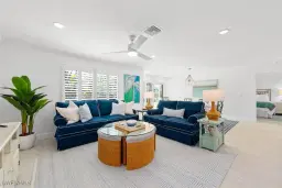 Picture of 5117 Sea Bell Rd D105, Sanibel, FL 33957