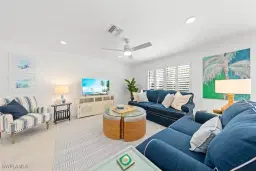 Picture of 5117 Sea Bell Rd D105, Sanibel, FL 33957