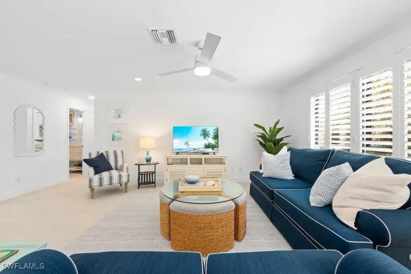 Picture of 5117 Sea Bell Rd D105, Sanibel FL 33957