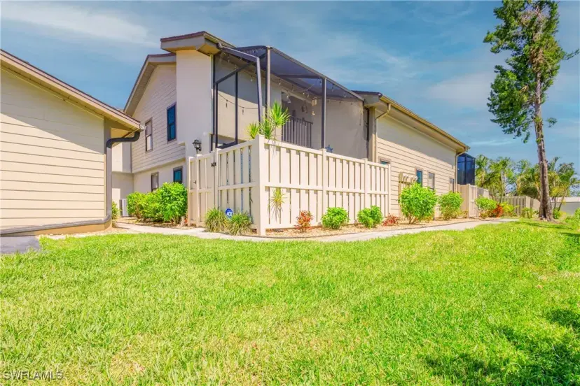 Picture of 13286 Broadhurst Loop, Fort Myers FL 33919