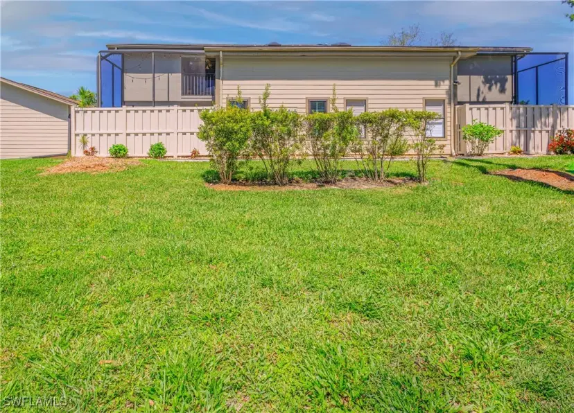 Picture of 13286 Broadhurst Loop, Fort Myers FL 33919
