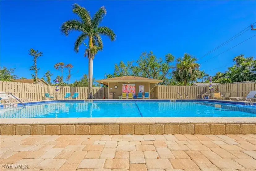 Picture of 13286 Broadhurst Loop, Fort Myers FL 33919