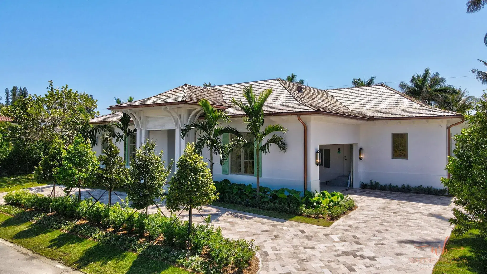 Picture of 234 List Road, Palm Beach, FL 33480