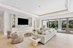 Picture of 234 List Road, Palm Beach, FL 33480
