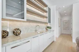 Picture of 234 List Road, Palm Beach, FL 33480