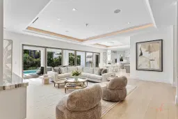 Picture of 234 List Road, Palm Beach, FL 33480